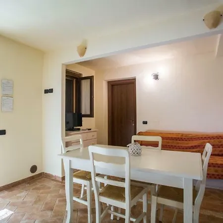 Alojamento de Turismo Rural Il Poderino Della Nonna Montefiore dellʼAso
